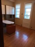 Под наем ОФИС, град София, Лозенец • 650 € • 12455682 — Holmes.bg