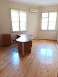 Под наем ОФИС, град София, Лозенец • 650 € • 12455682 — Holmes.bg