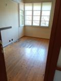 Под наем ОФИС, град София, Лозенец • 650 € • 12455682 — Holmes.bg