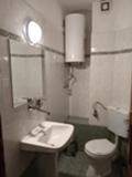 Под наем ОФИС, град София, Лозенец • 650 € • 12455682 — Holmes.bg