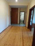 Под наем ОФИС, град София, Лозенец • 650 € • 12455682 — Holmes.bg