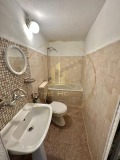 Дава под наем  Къща град Варна , Погреби , 102 кв.м | 61314419 - изображение [8]