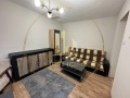 Дава под наем  Къща град Варна , Погреби , 102 кв.м | 61314419 - изображение [5]