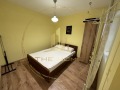 Дава под наем  Къща град Варна , Погреби , 102 кв.м | 61314419 - изображение [6]
