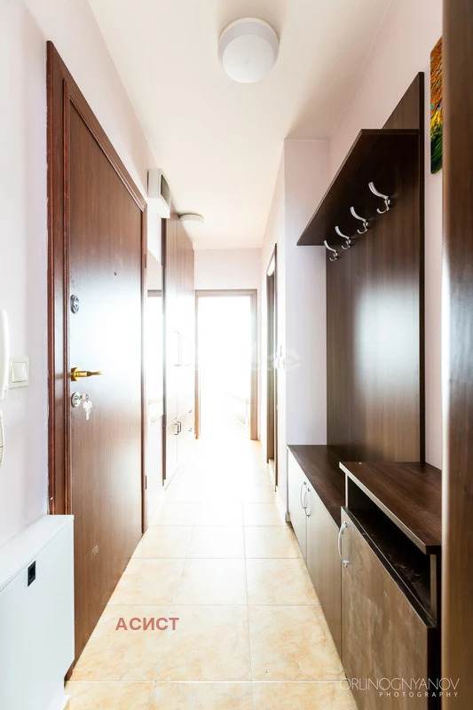 ���� ��� ���� 2-����� | Imot.bg � ����������� 14