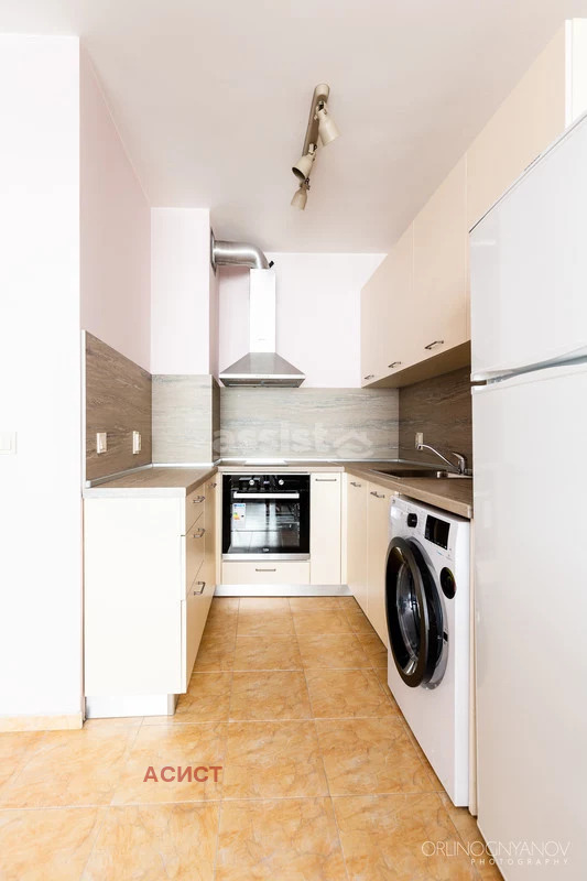 ���� ��� ���� 2-����� | Imot.bg � ����������� 6