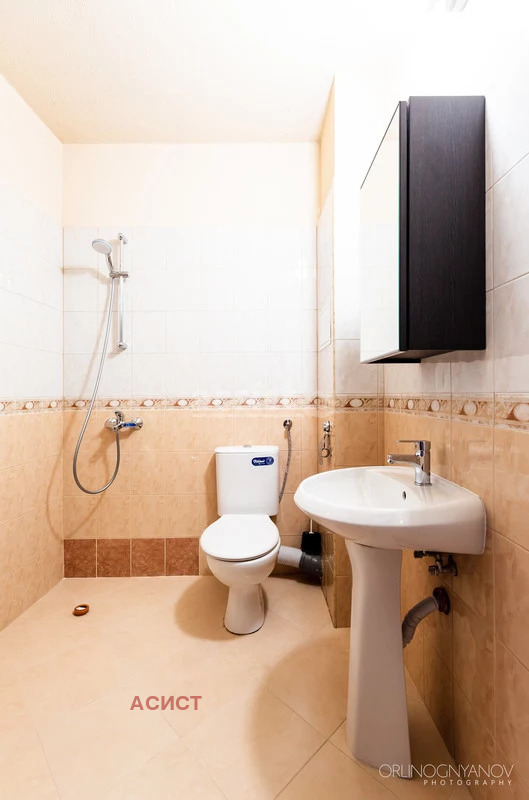 ���� ��� ���� 2-����� | Imot.bg � ����������� 11