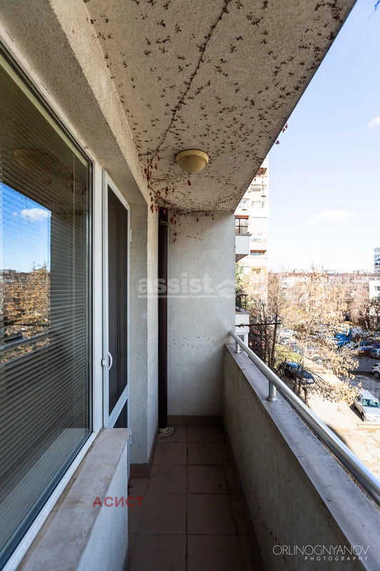 ���� ��� ���� 2-����� | Imot.bg � ����������� 15