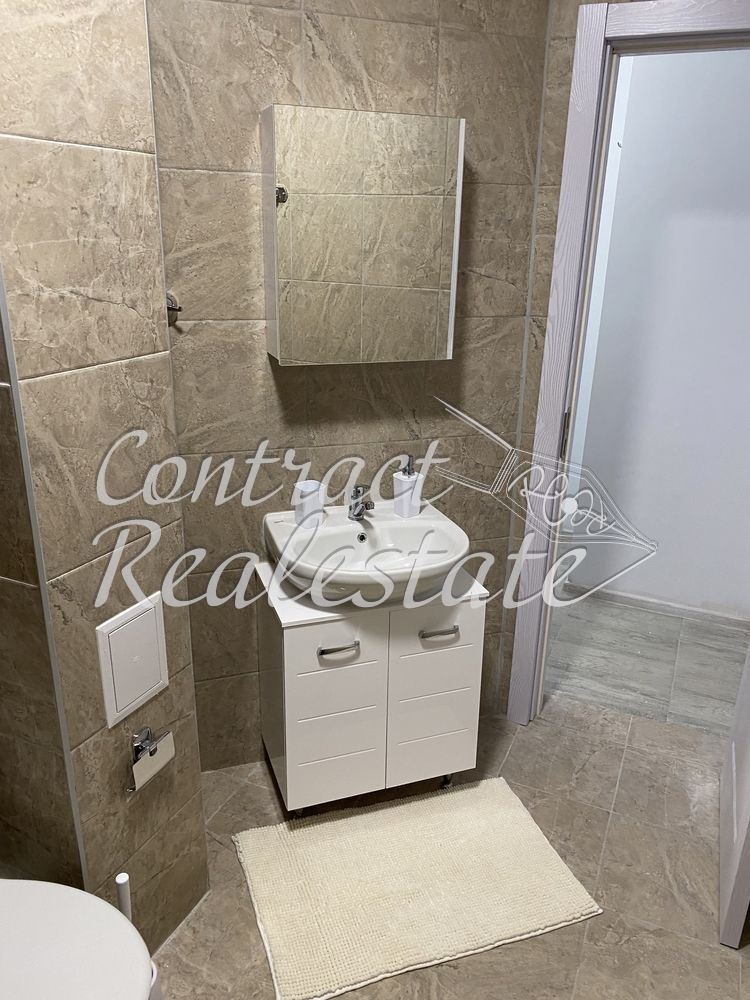 ���� ��� ���� 2-����� | Imot.bg � ����������� 9