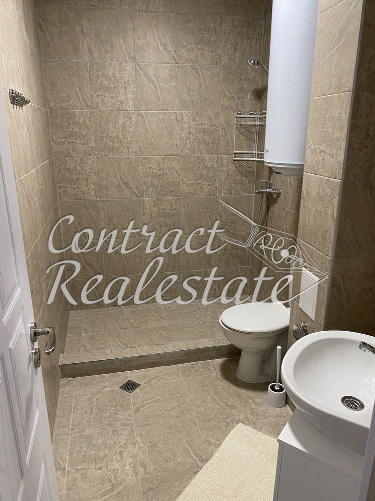 ���� ��� ���� 2-����� | Imot.bg � ����������� 10