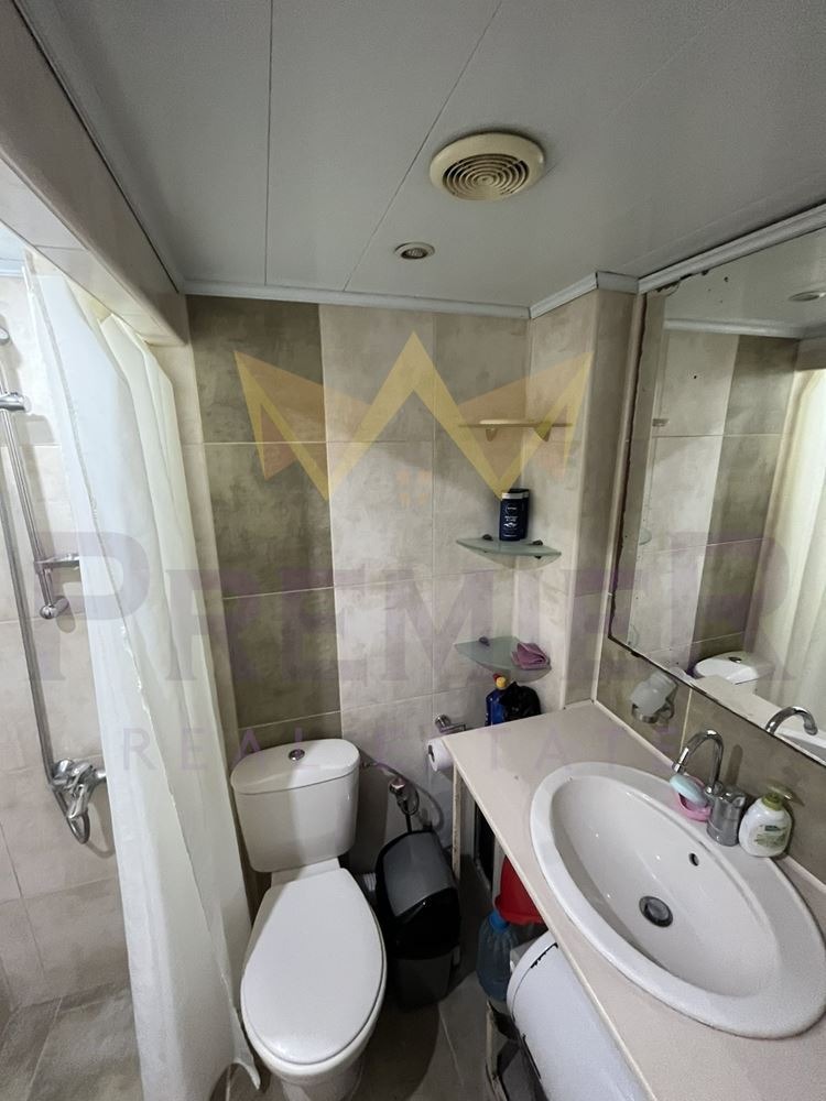 Дава под Наем 3-СТАЕН | Imot.bg — изображение 12