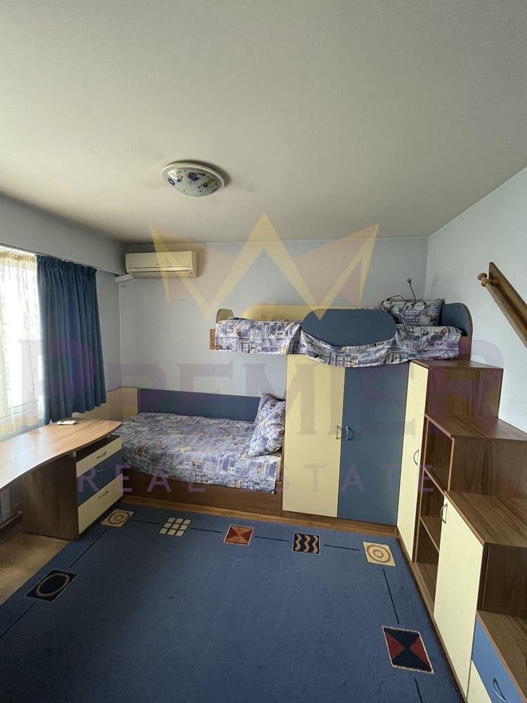 Дава под Наем 3-СТАЕН | Imot.bg — изображение 9