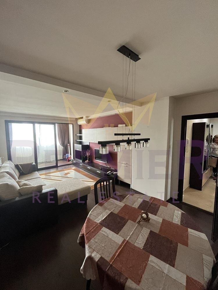 Дава под Наем 3-СТАЕН | Imot.bg — изображение 8