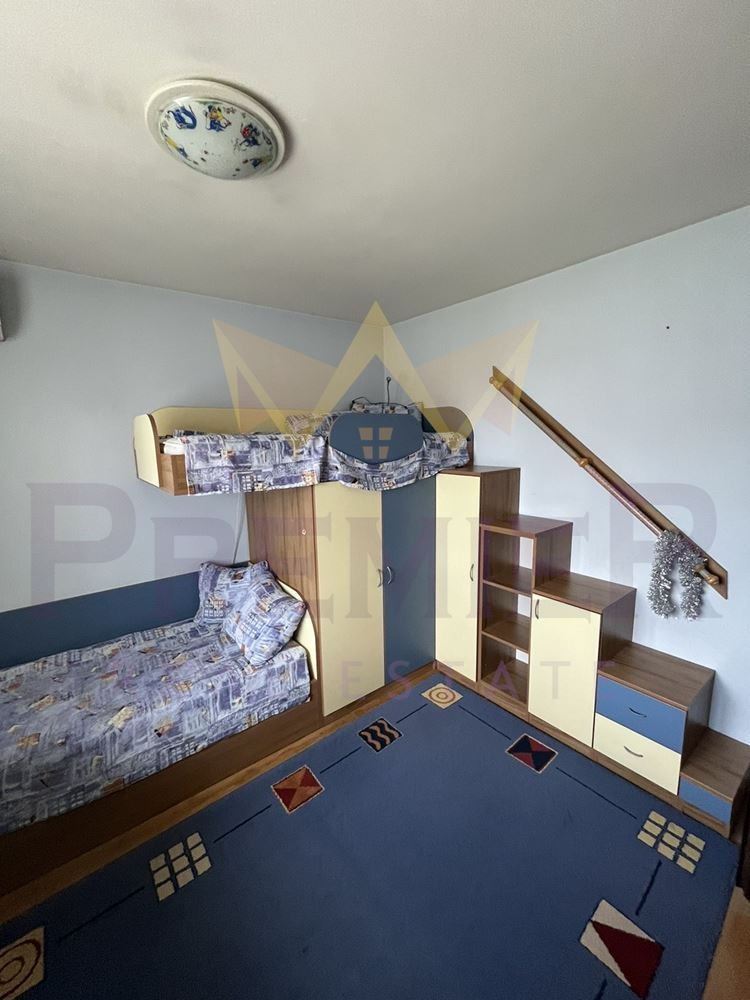 Дава под Наем 3-СТАЕН | Imot.bg — изображение 10