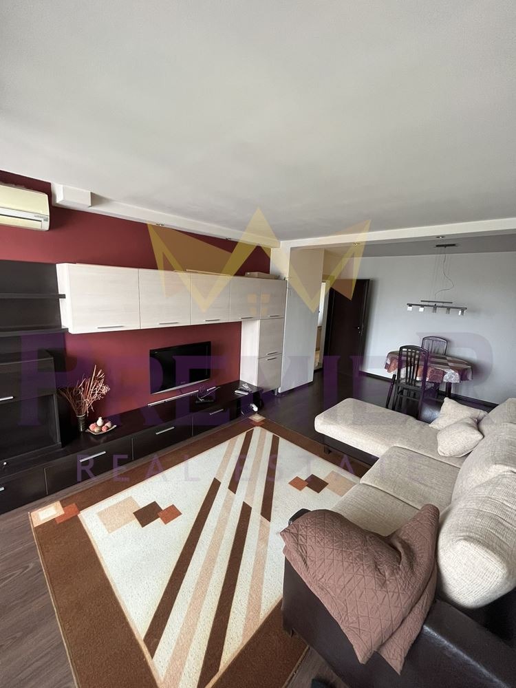 Дава под Наем 3-СТАЕН | Imot.bg — изображение 4