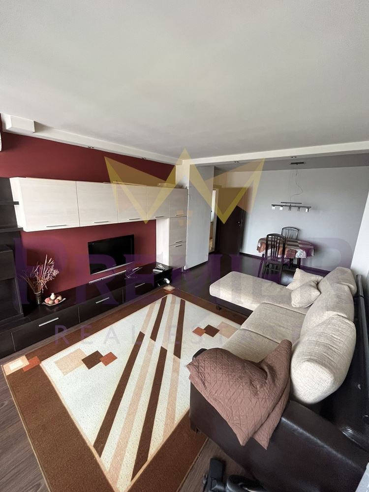 Дава под Наем 3-СТАЕН | Imot.bg — изображение 5