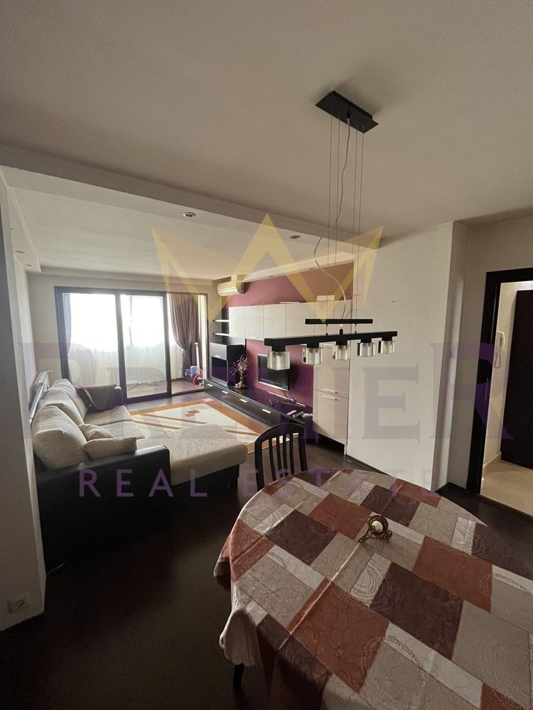 Дава под Наем 3-СТАЕН | Imot.bg — изображение 6