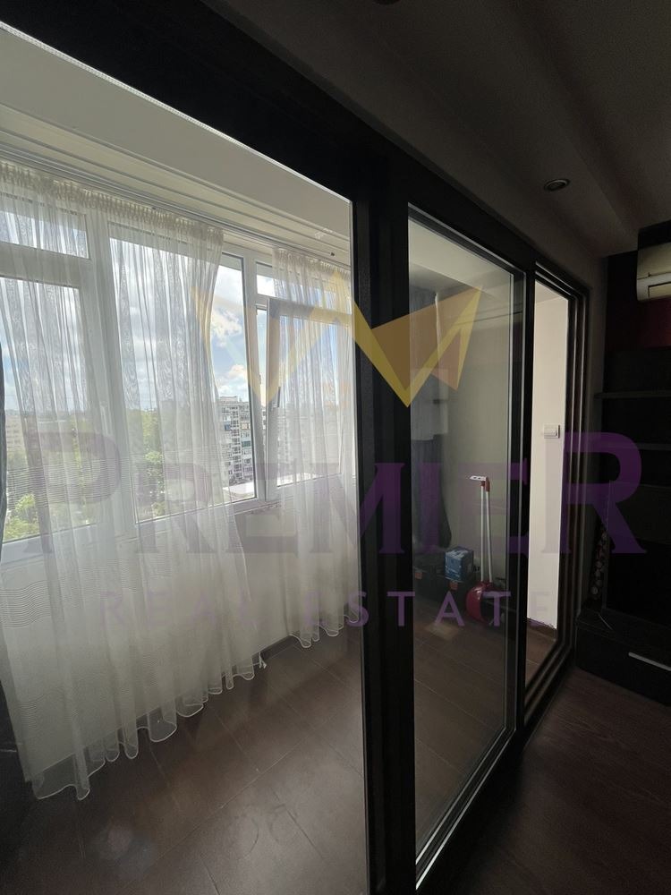 Дава под Наем 3-СТАЕН | Imot.bg — изображение 16