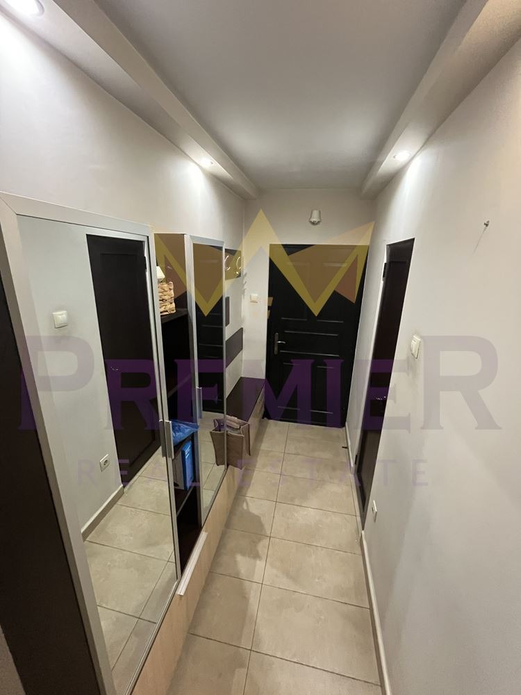 Дава под Наем 3-СТАЕН | Imot.bg — изображение 17