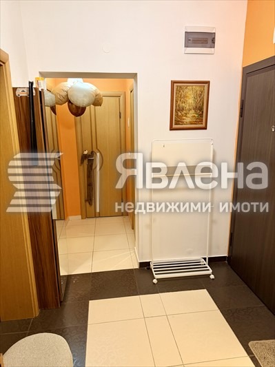 ���� ��� ���� 3-����� | Imot.bg � ����������� 15