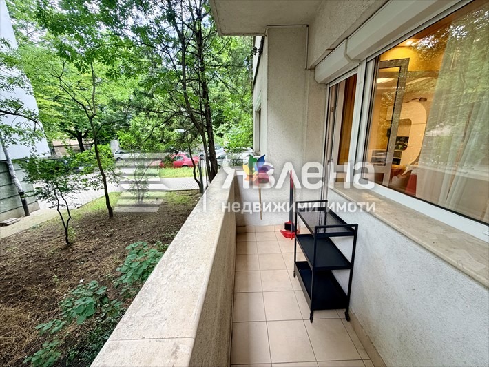 ���� ��� ���� 3-����� | Imot.bg � ����������� 17