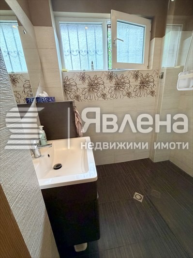 ���� ��� ���� 3-����� | Imot.bg � ����������� 13