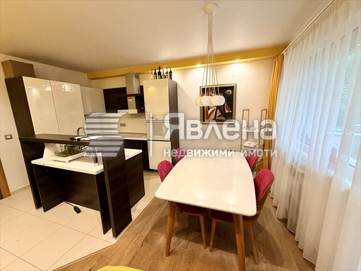 ���� ��� ���� 3-����� | Imot.bg � ����������� 6