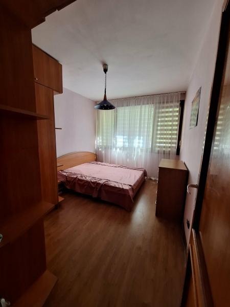 ���� ��� ���� 3-����� | Imot.bg � ����������� 5