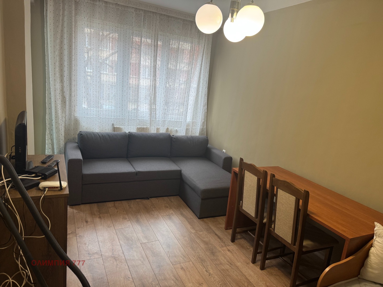 ���� ��� ���� 1-����� | Imot.bg � ����������� 6