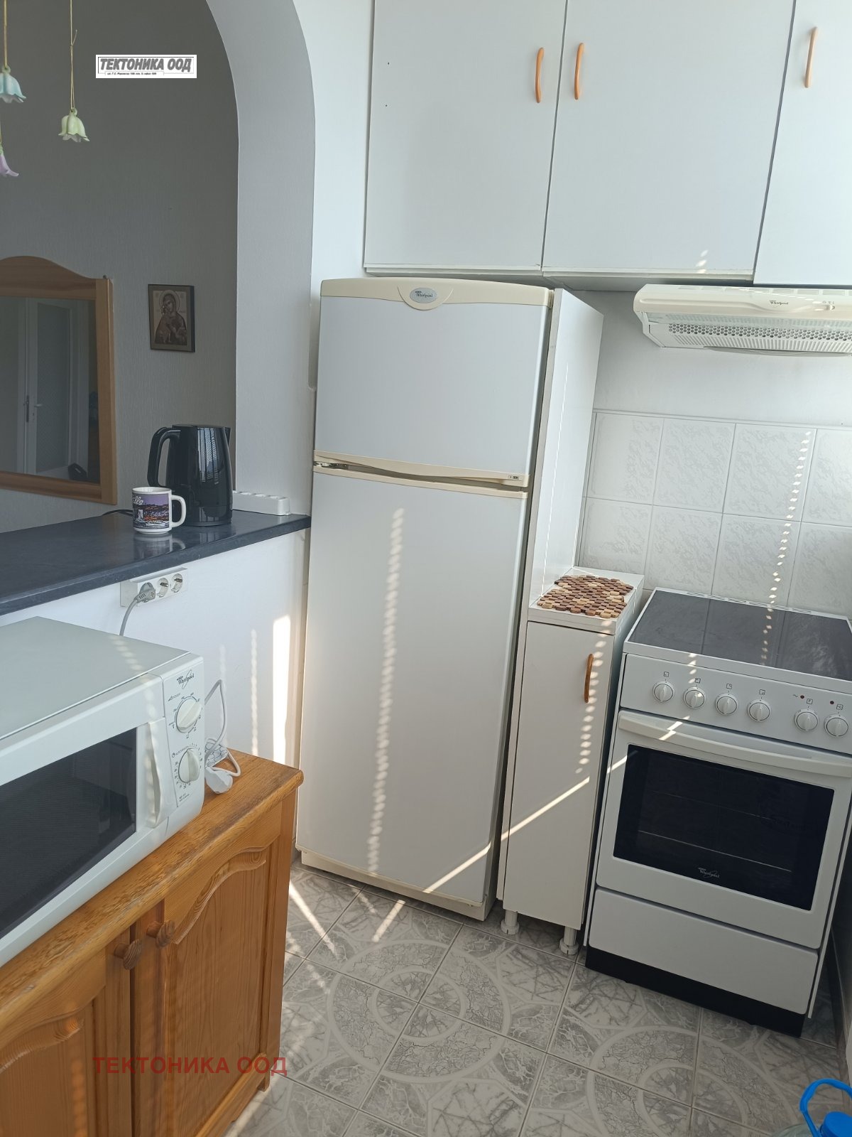 ���� ��� ���� 2-����� | Imot.bg � ����������� 7