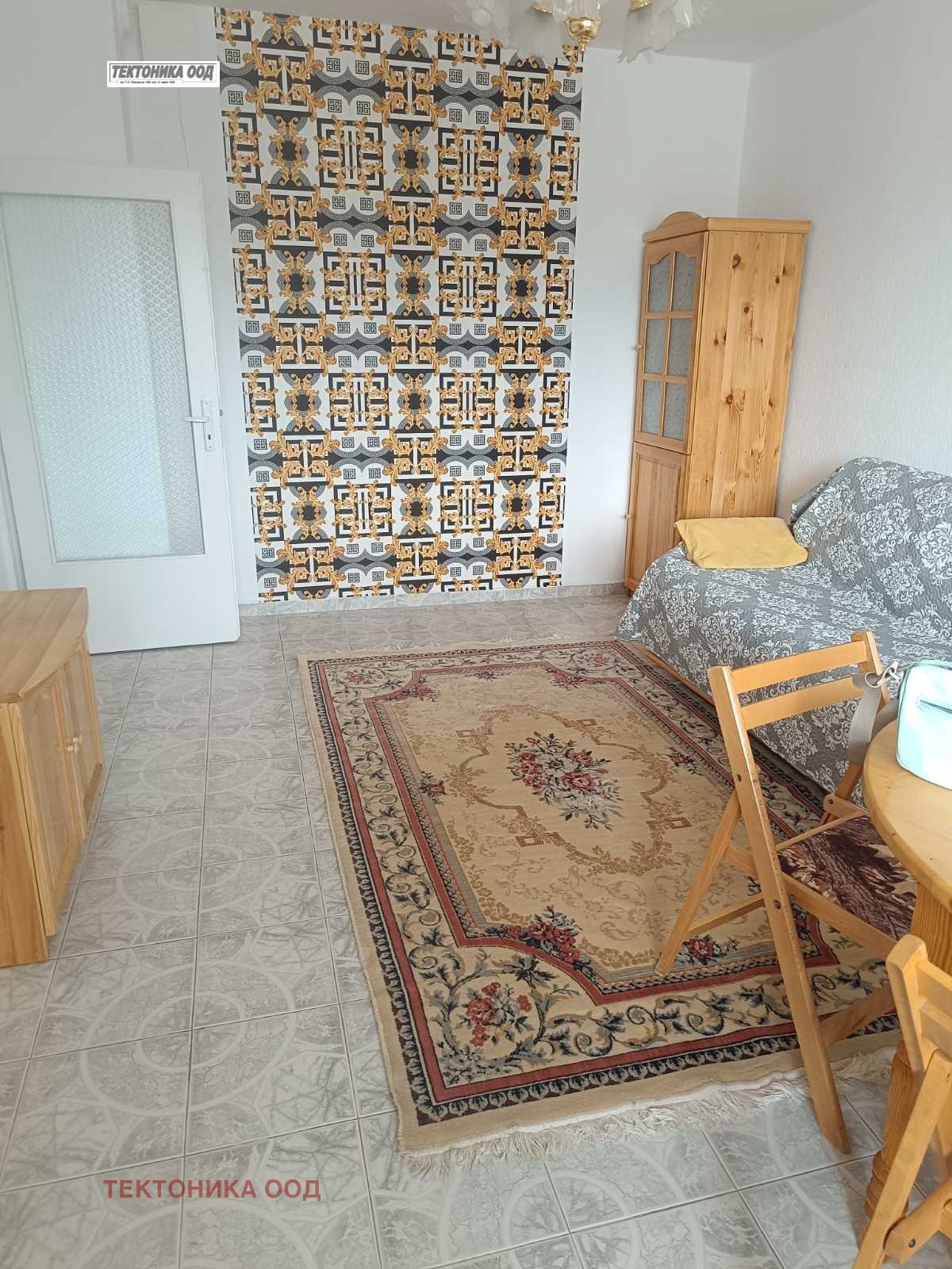 ���� ��� ���� 2-����� | Imot.bg � ����������� 6