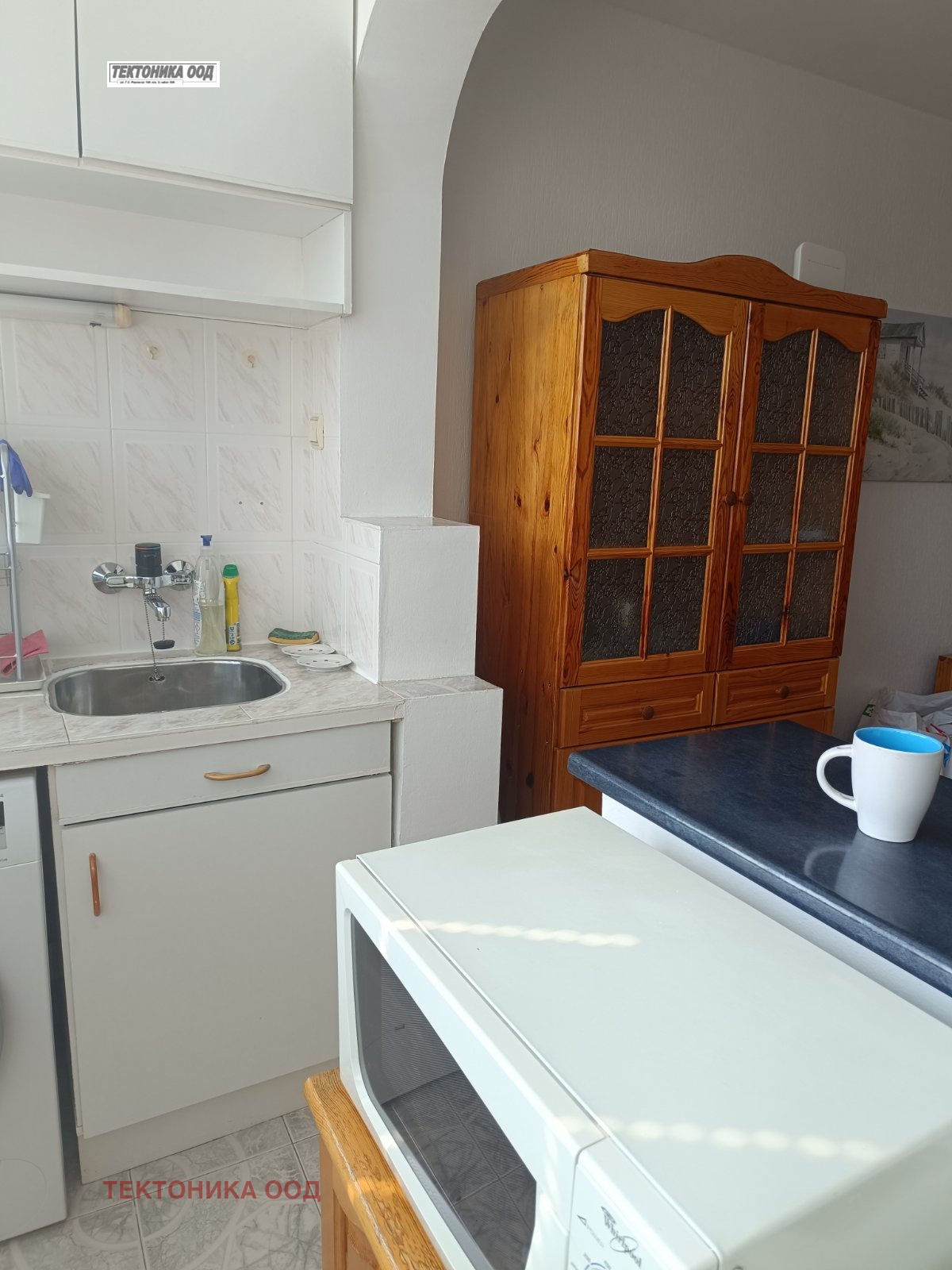 ���� ��� ���� 2-����� | Imot.bg � ����������� 8