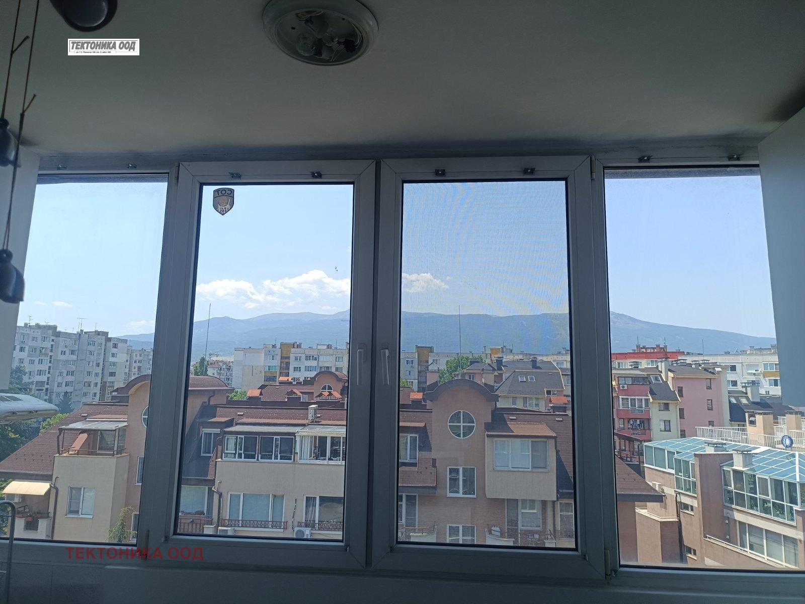 ���� ��� ���� 2-����� | Imot.bg � ����������� 17