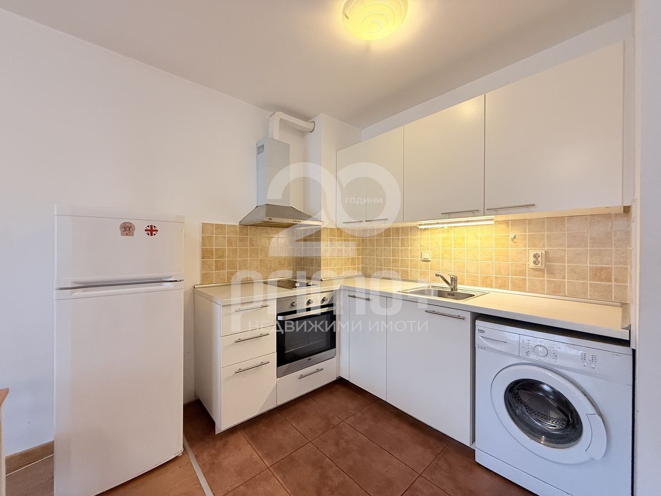 ���� ��� ���� 2-����� | Imot.bg � ����������� 4