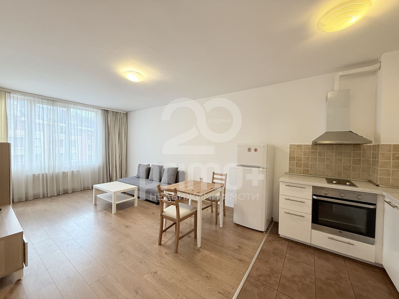 ���� ��� ���� 2-����� | Imot.bg � ����������� 3