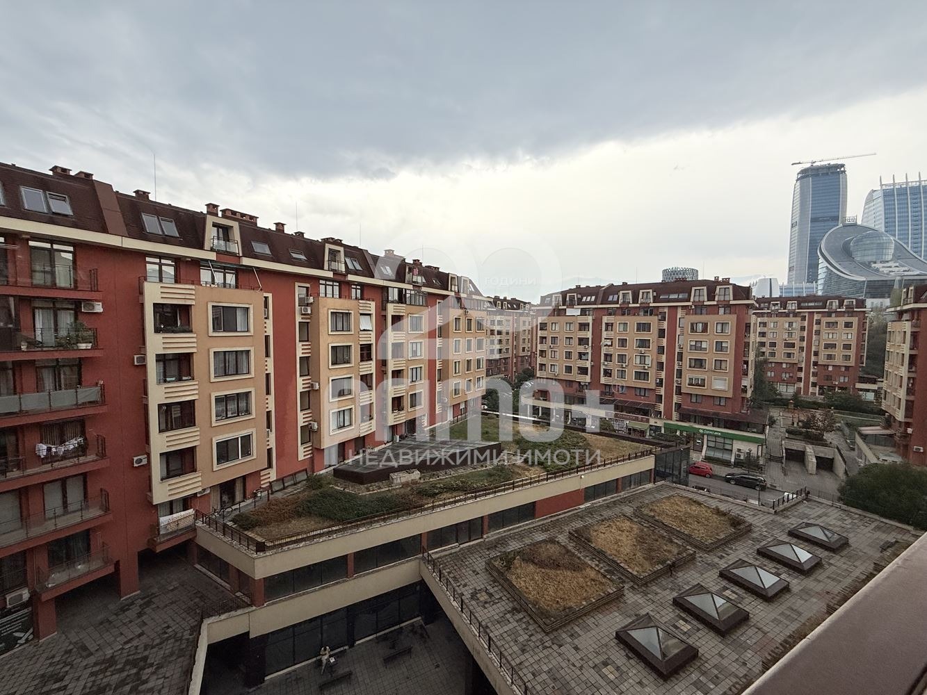 ���� ��� ���� 2-����� | Imot.bg � ����������� 9