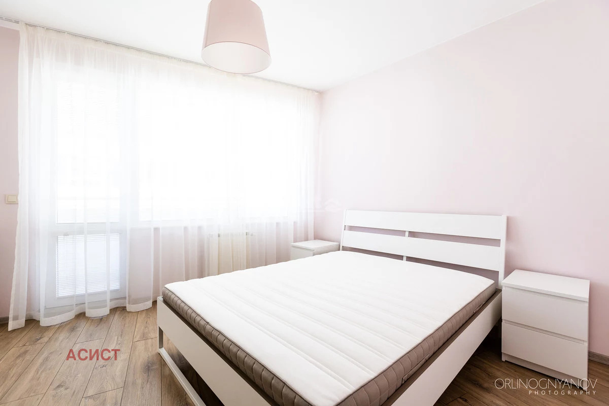 ���� ��� ���� 2-����� | Imot.bg � ����������� 10