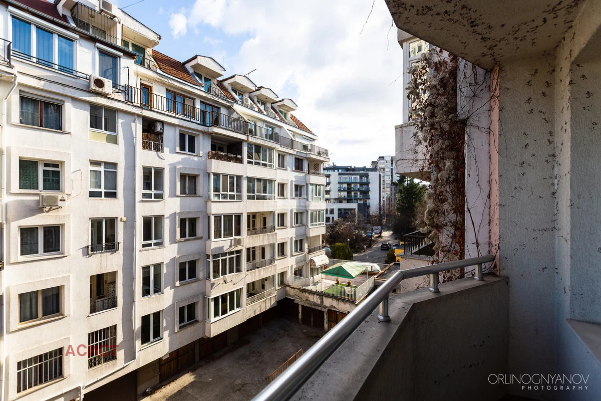 ���� ��� ���� 2-����� | Imot.bg � ����������� 12