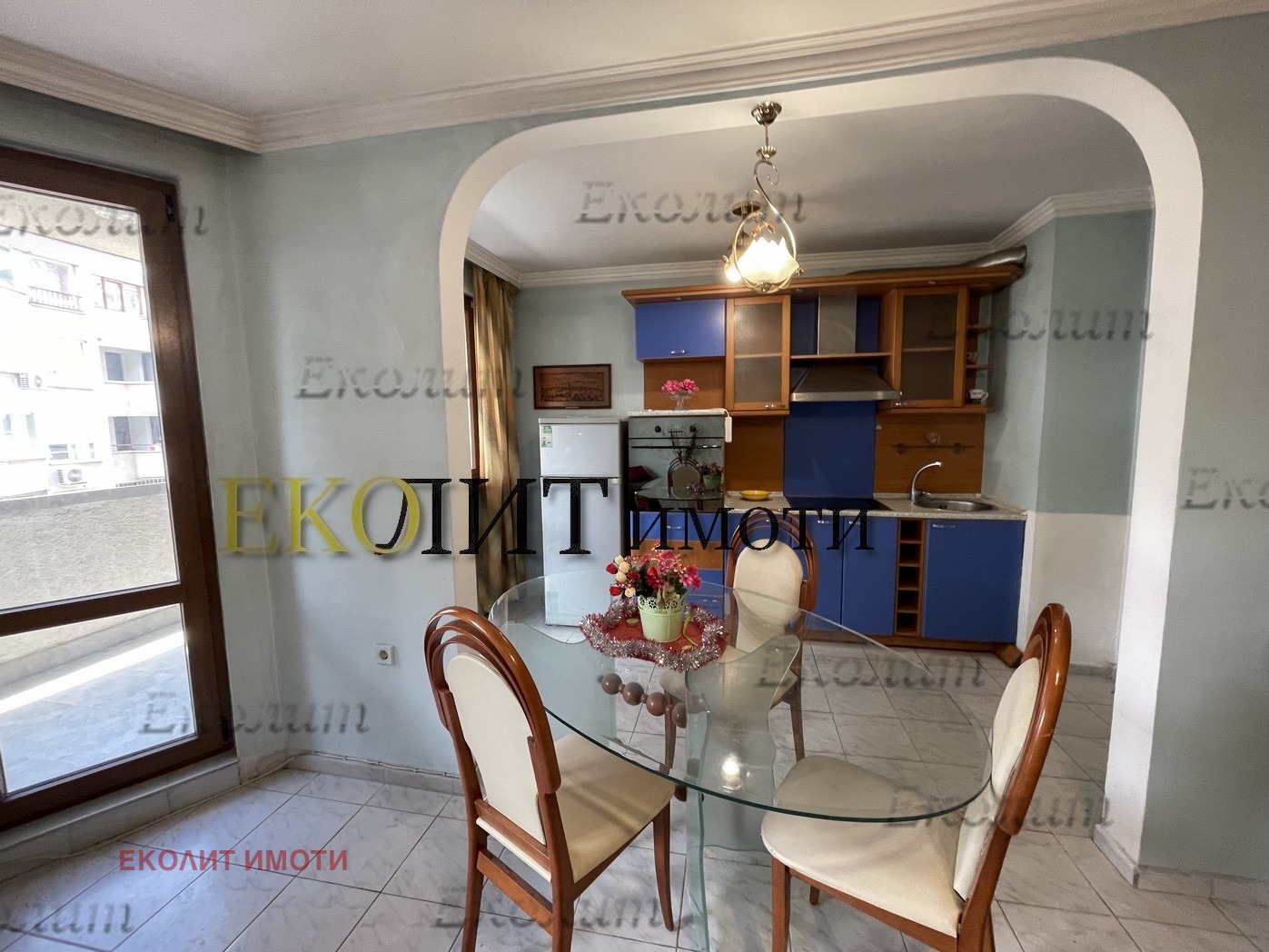 ���� ��� ���� 2-����� | Imot.bg � ����������� 1