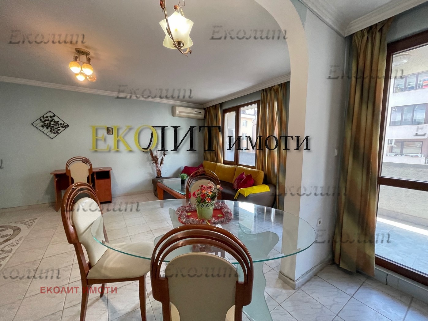 ���� ��� ���� 2-����� | Imot.bg � ����������� 2