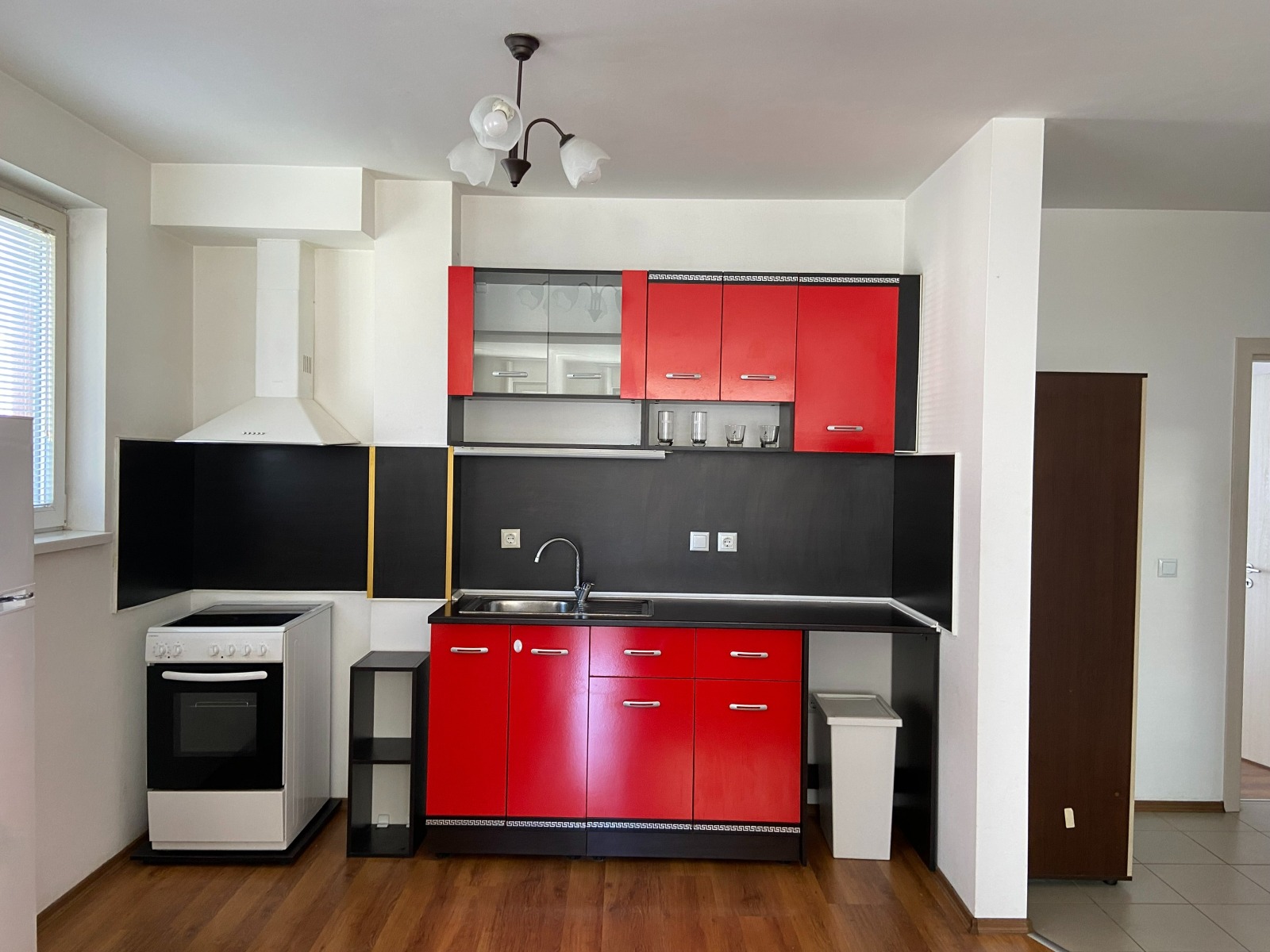 ���� ��� ���� 2-����� | Imot.bg � ����������� 2