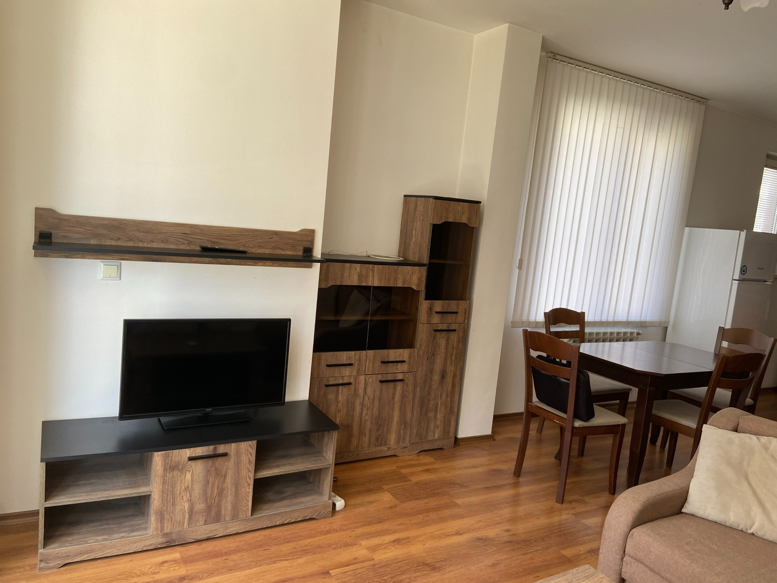 ���� ��� ���� 2-����� | Imot.bg � ����������� 6