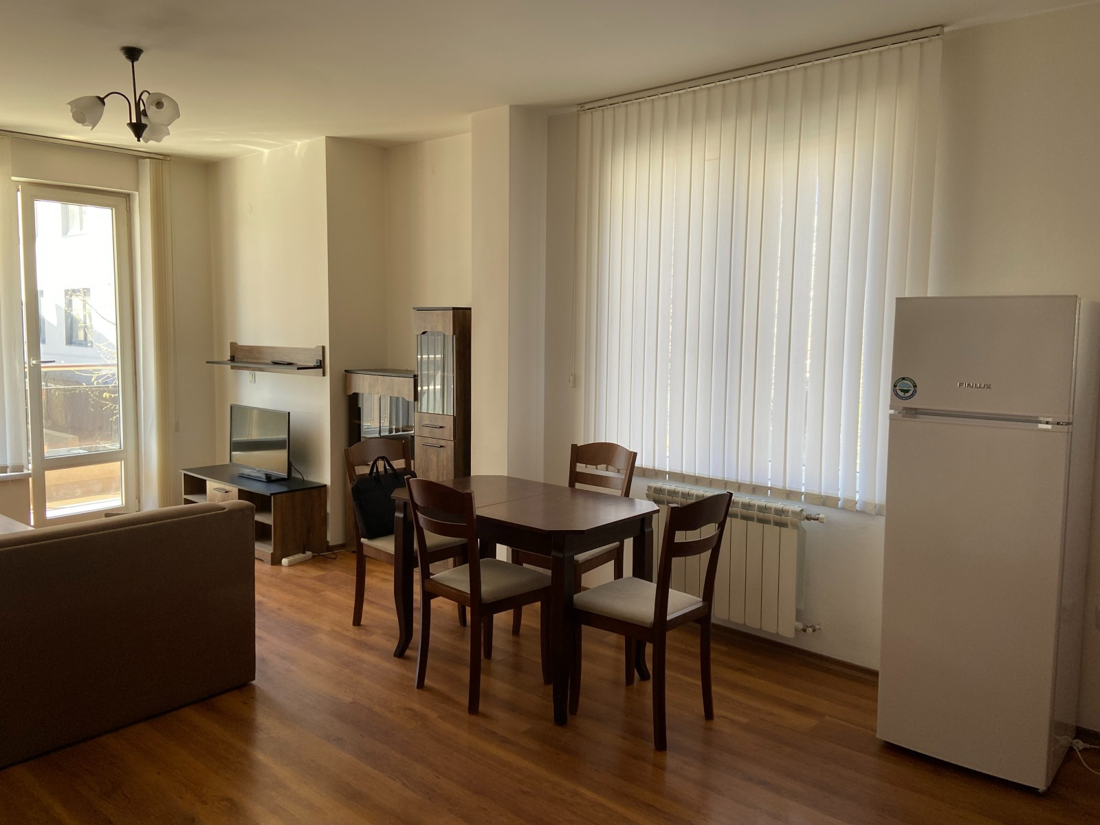 ���� ��� ���� 2-����� | Imot.bg � ����������� 4