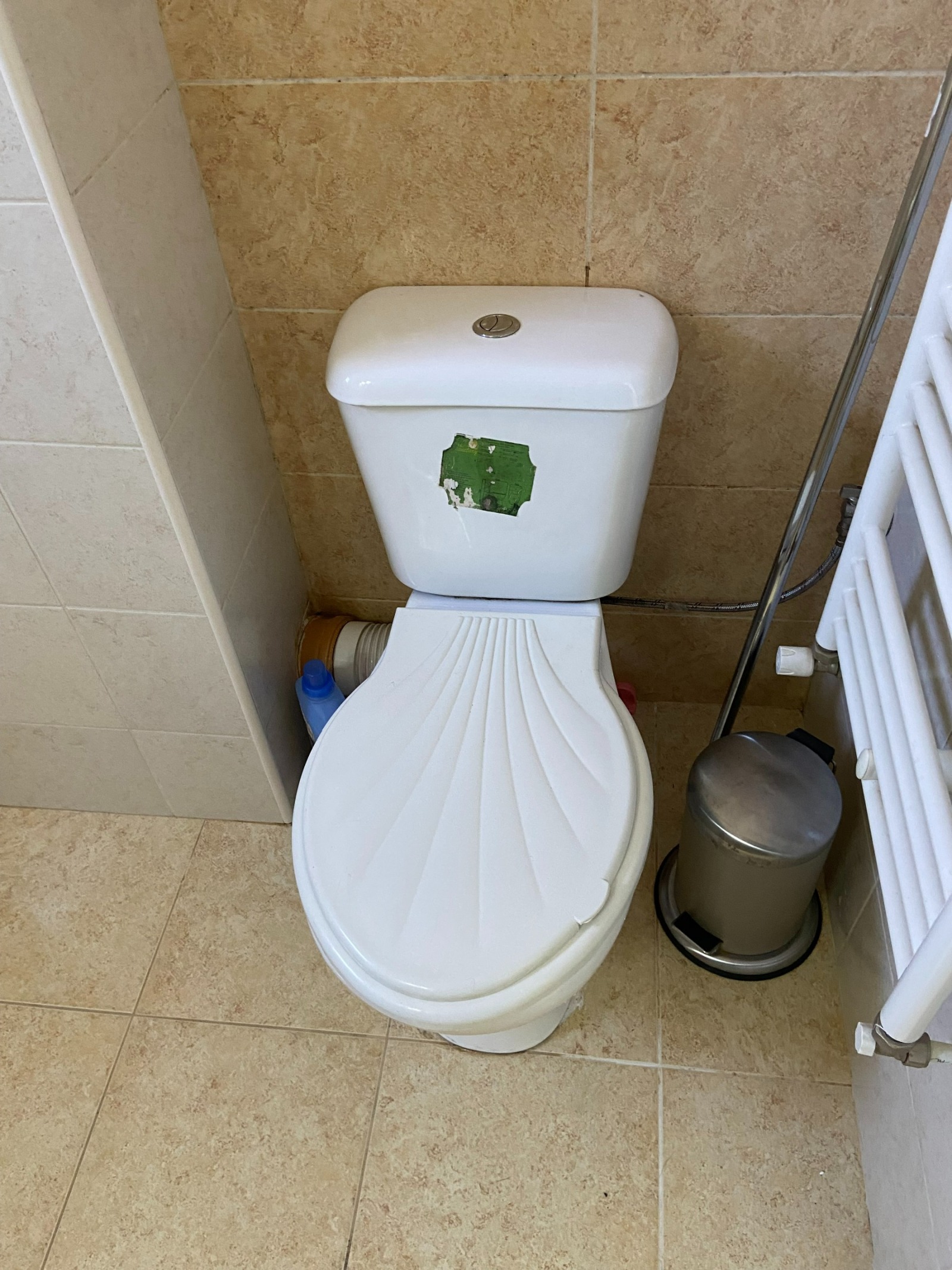 ���� ��� ���� 2-����� | Imot.bg � ����������� 13