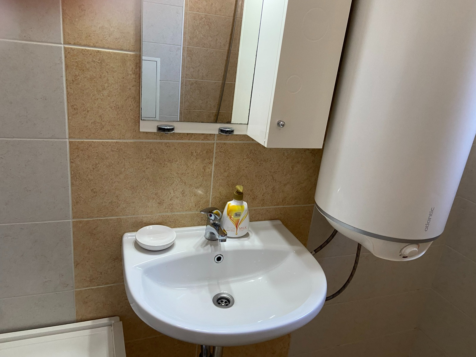 ���� ��� ���� 2-����� | Imot.bg � ����������� 12