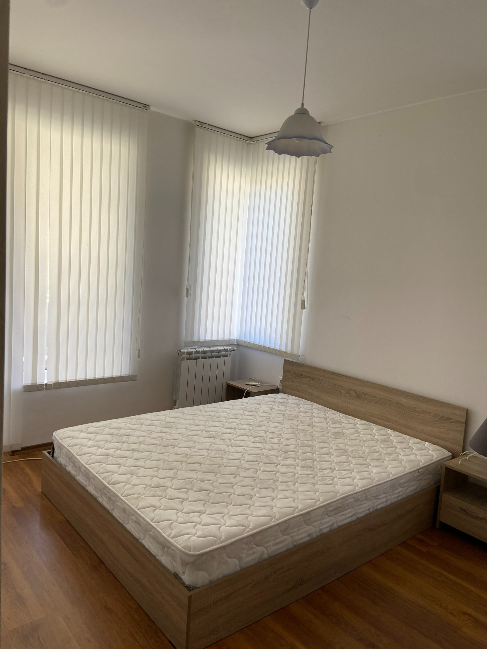 ���� ��� ���� 2-����� | Imot.bg � ����������� 10