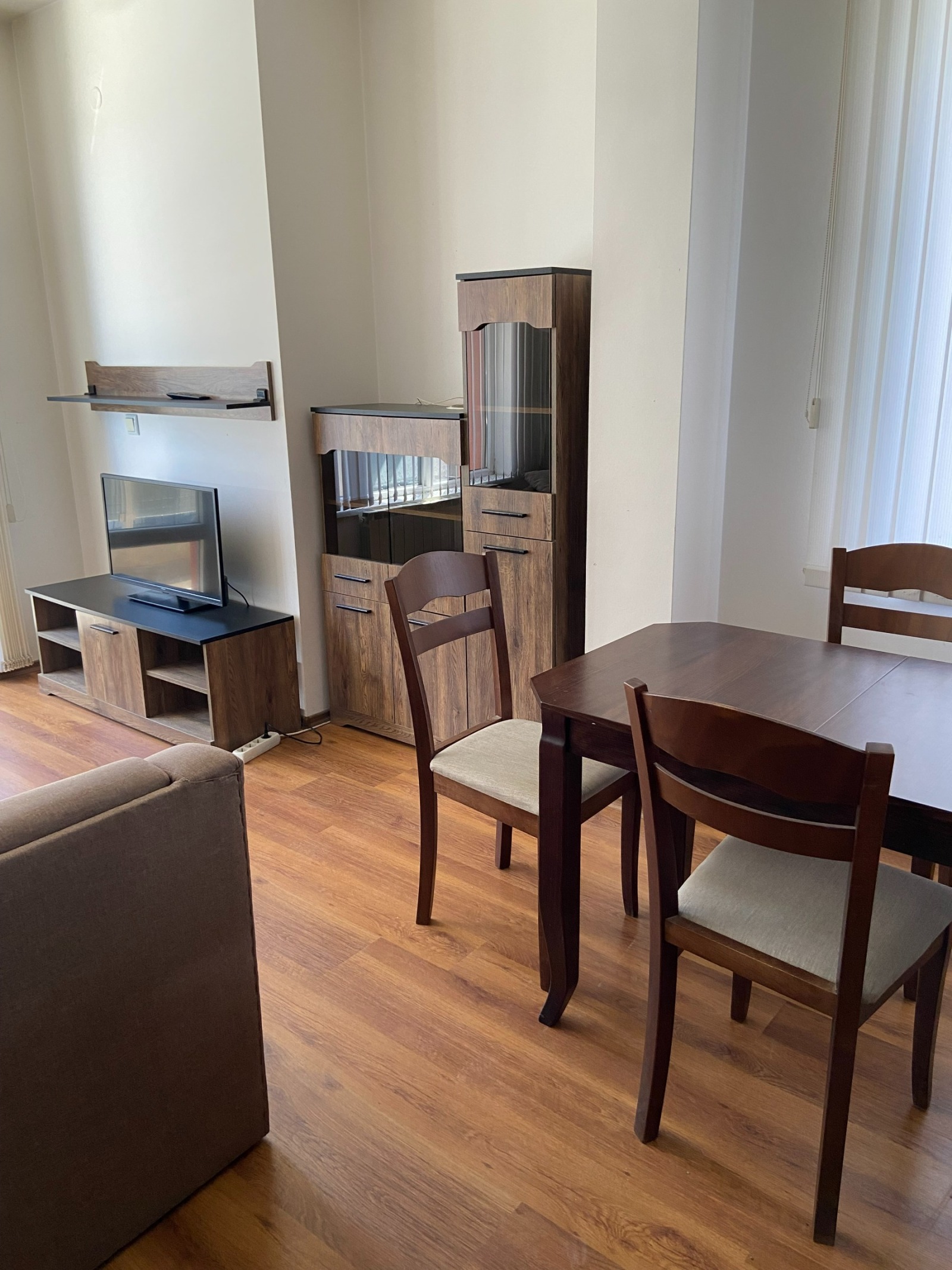 ���� ��� ���� 2-����� | Imot.bg � ����������� 8