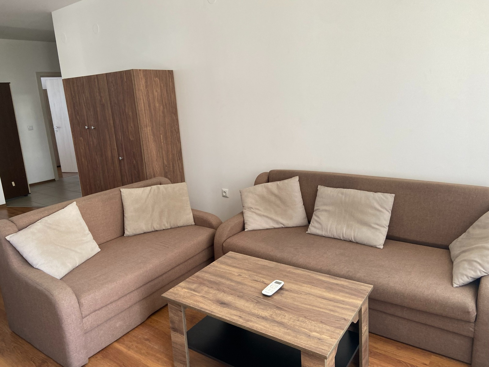 ���� ��� ���� 2-����� | Imot.bg � ����������� 9