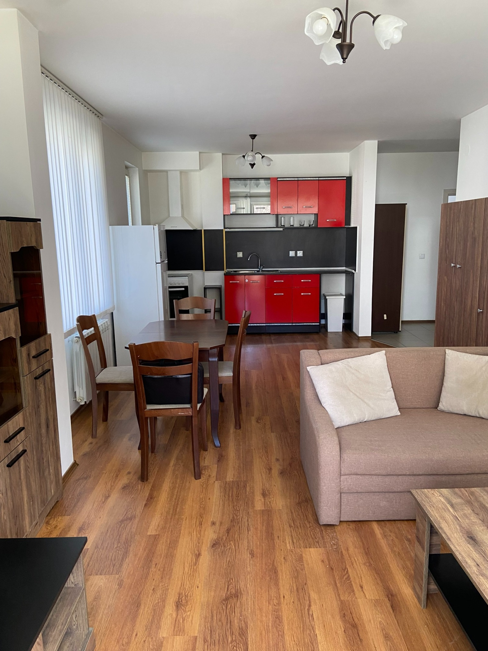 ���� ��� ���� 2-����� | Imot.bg � ����������� 3