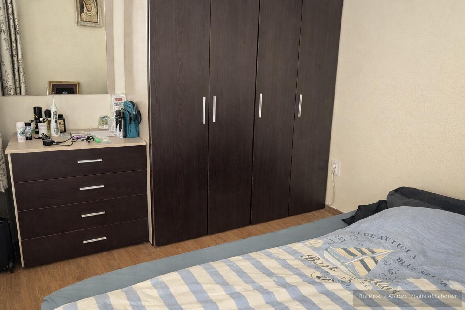 ���� ��� ���� 2-����� | Imot.bg � ����������� 2